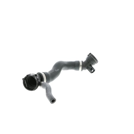 Vaico Radiator Hose, V20-2374 V20-2374